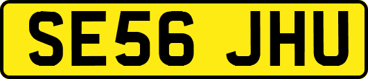 SE56JHU