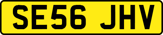 SE56JHV