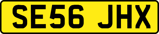 SE56JHX