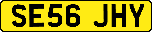 SE56JHY