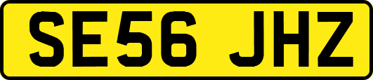 SE56JHZ