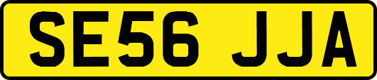 SE56JJA