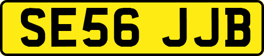 SE56JJB