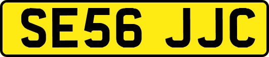 SE56JJC