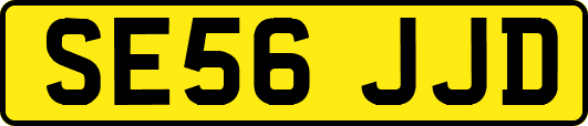 SE56JJD