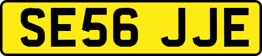 SE56JJE