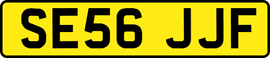 SE56JJF
