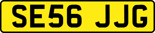 SE56JJG