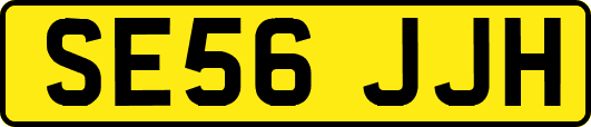 SE56JJH