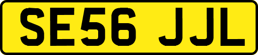 SE56JJL