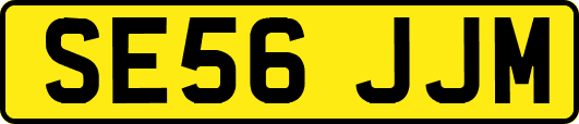 SE56JJM
