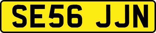 SE56JJN