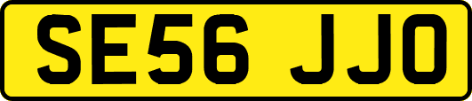SE56JJO