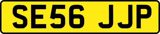 SE56JJP