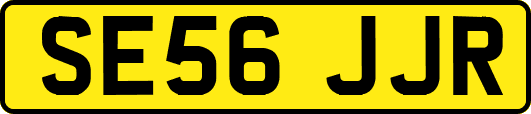 SE56JJR
