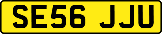 SE56JJU