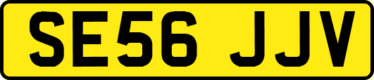 SE56JJV