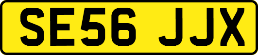 SE56JJX