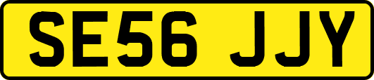 SE56JJY