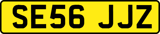 SE56JJZ