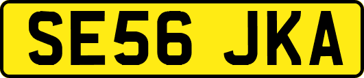 SE56JKA
