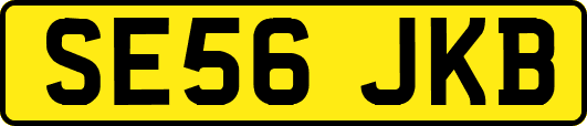 SE56JKB