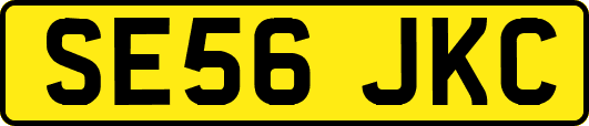SE56JKC