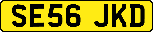SE56JKD