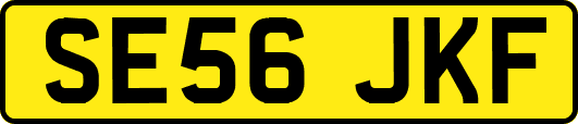 SE56JKF