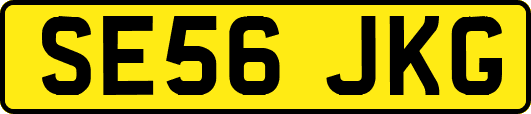 SE56JKG