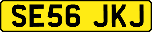 SE56JKJ