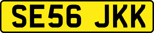 SE56JKK
