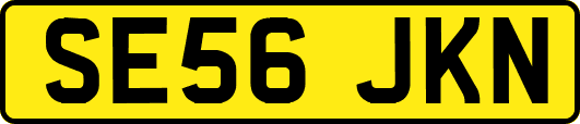 SE56JKN