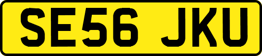 SE56JKU
