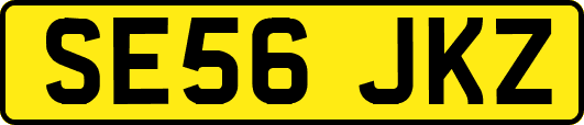 SE56JKZ
