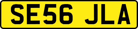SE56JLA