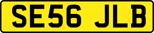 SE56JLB