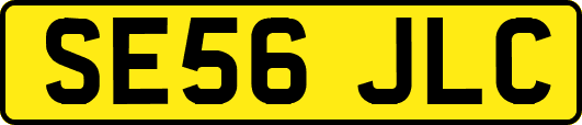 SE56JLC