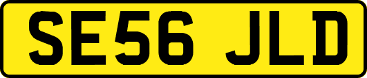 SE56JLD