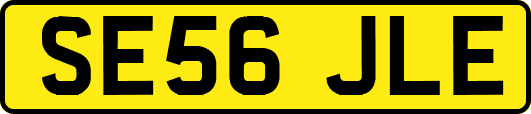 SE56JLE