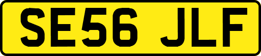 SE56JLF