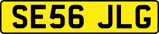 SE56JLG