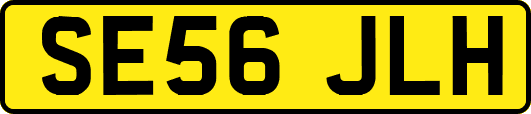 SE56JLH