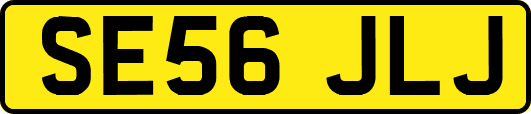 SE56JLJ