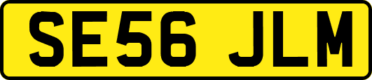 SE56JLM