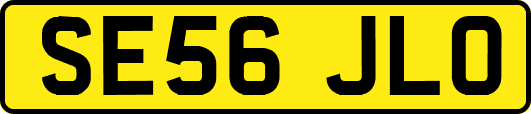 SE56JLO