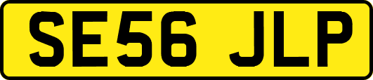 SE56JLP