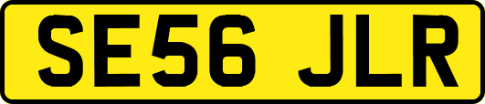 SE56JLR
