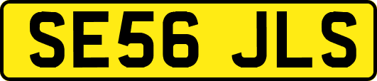 SE56JLS