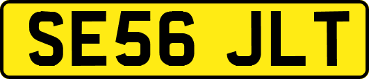 SE56JLT